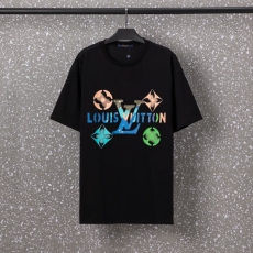 LV T-Shirts